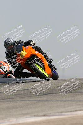 media/Jun-21-2024-CRA (Fri) [[52265281ca]]/Track Day 1/Grapevine/